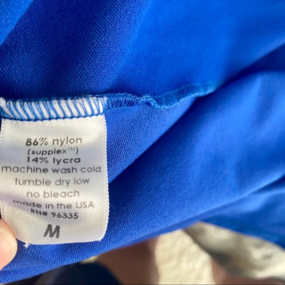 Susana Monaco A-Line Dress EUC - Picture 4 of 4